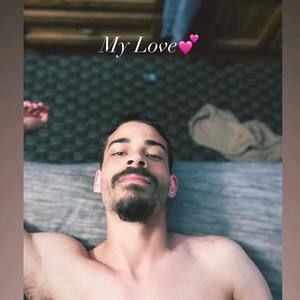 Meet your Posher, Joseph